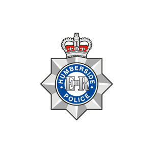 Humberside-Police-logo